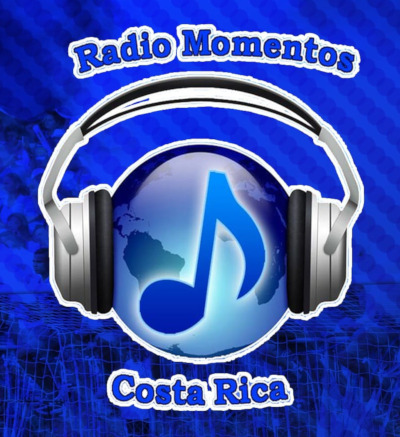 Radio Momentos